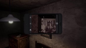Gameplay Trailer (NL)