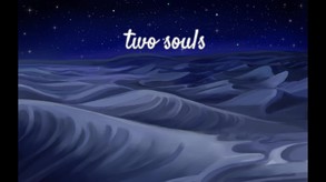 Earthshine screenshot thumbnail video