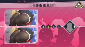 Hentai Zodiac Puzzle 2 screenshot thumbnail video