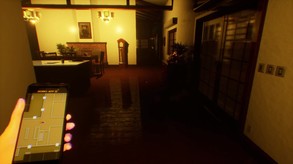 ALTERITY EXPERIENCE screenshot thumbnail video