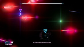 Hyper Gods screenshot thumbnail video