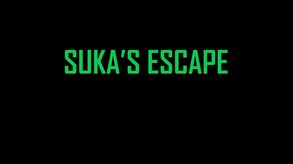 Suka's_Escape