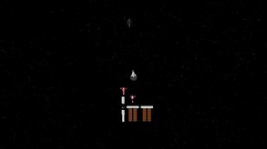 Cerberus: Orbital watch screenshot thumbnail video