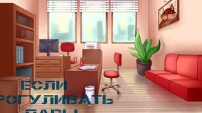 Let's make... sports screenshot thumbnail video