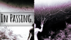 In Passing screenshot thumbnail video