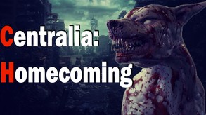 Centralia: Homecoming screenshot thumbnail video