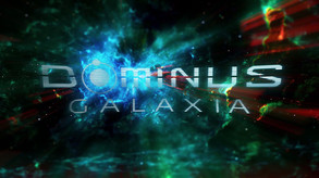 KickStarter Trailer