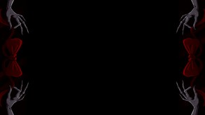 Red Bow Trailer