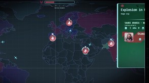 Counter Terrorist Agency screenshot thumbnail video