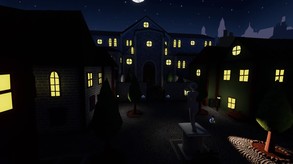 Teaser Trailer