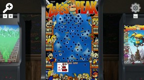 Zeke's Peak - Including Ice Cold Beer, and more! - Gameplay