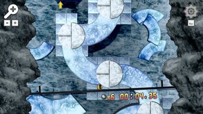 Zeke's Peak - Including Ice Cold Beer, and more! - Trailer