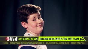 Monster Energy Supercross - The Official Videogame 3 screenshot thumbnail video