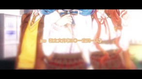 301PVcn