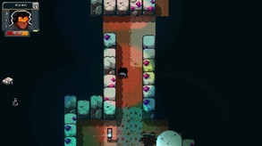 Space Grunts 2 screenshot thumbnail video