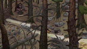 Copperbell screenshot thumbnail video