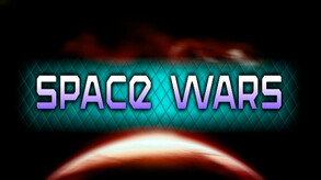 Space Wars screenshot thumbnail video