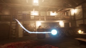 Alluris screenshot thumbnail video