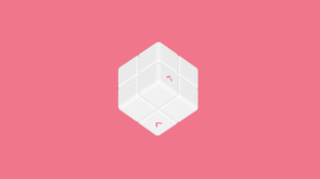 NABOKI screenshot thumbnail video