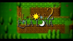 Il Sole e la Luna 2