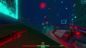 Arsenal Demon screenshot thumbnail video