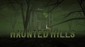 Season 12 Features