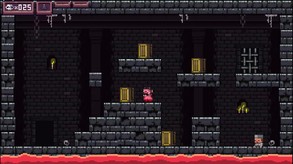 More Dark screenshot thumbnail video