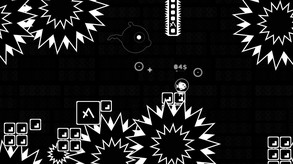 RRRR3_5