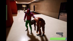 Gangsta Sniper 3: Final Parody screenshot thumbnail video