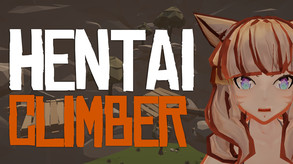 HENTAI CLIMBER screenshot thumbnail video