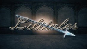 Lilitales screenshot thumbnail video