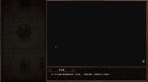 GSpot Master screenshot thumbnail video