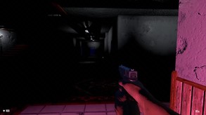 Hospital 9 screenshot thumbnail video