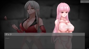 UnHolY ToRturEr screenshot thumbnail video