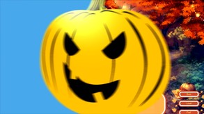 Big Red Hood: Halloween screenshot thumbnail video