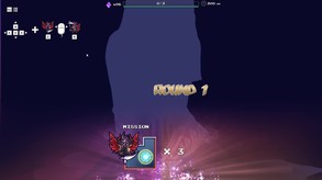 Re:Gals Panic screenshot thumbnail video