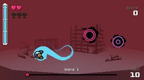 Gameplay