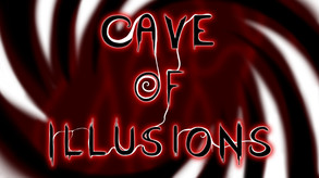 Cave of Illusions screenshot thumbnail video
