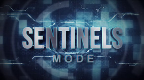 Sentinels Mode