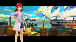 Legend of Everything screenshot thumbnail video