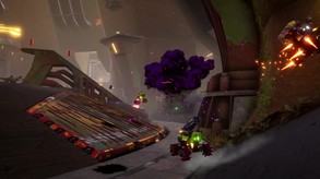 ShockRods screenshot thumbnail video