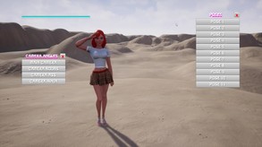 Daenerys doesn't want Hentai screenshot thumbnail video