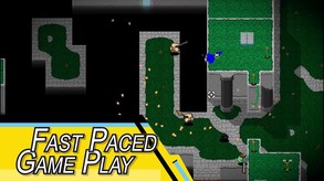 Surge Radio Release Trailer