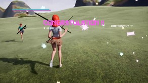 Daenerys doesn't want Hentai screenshot thumbnail video