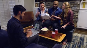 Keep Talking and Nobody Explodes screenshot thumbnail video