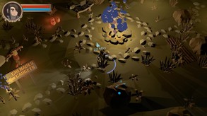 Classic Gameplay