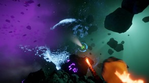 SUPERVERSE – SUPERVERSE Trailer 2019
