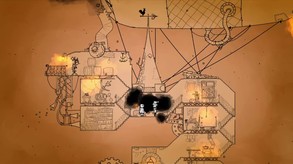 Launch Trailer JA