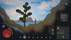 Pixelum screenshot thumbnail video