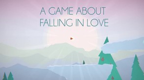 Journey of the Broken Circle screenshot thumbnail video